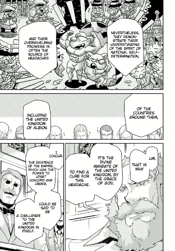 Youjo Senki Chapter 49 image 06_optimized_optimized_optimized